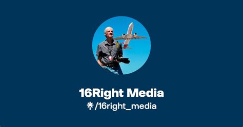 16right|16right media.